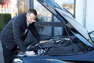 BSS_Website_A__3758 Schadensgutachten, Unfallgutachten und Fahrzeugbewertung für PKW und KFZ bei Bettels und Schrader in HIdesheim
