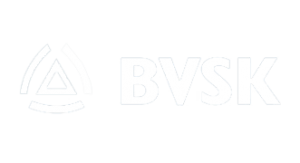 Mitglied im Bundesverband der freiberuflichen und unabhängigen Sachverständigen für Kraftfahrzeugwesen e.V.