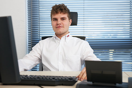BSS_Website_A__2566 Peter Butz - Wertermittler und Fahrzeugbewertung bei Bettels und Schrader in Hildesheim