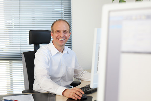 BSS_Website_A__3091 Torsten Schmeltekop - Unfallgutachter und Schadensgutachter bei Bettels und Schrader in Hildesheim
