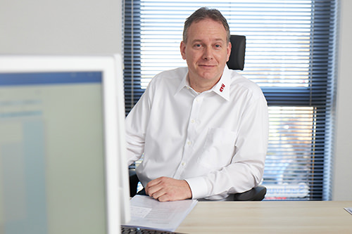 BSS_Website_A__3269 Markus Ohlendorf - Wertermittler und Fahrzeugbewertung bei Bettels und Schrader in Hildesheim