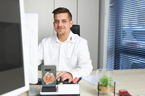 BSS_Website_A__3549 Tobias Merk - Unfallgutachter und Schadensgutachter bei Bettels und Schrader in Hildesheim