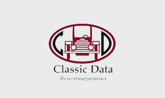 bettels-schrader-kfz-classic-data-logo2