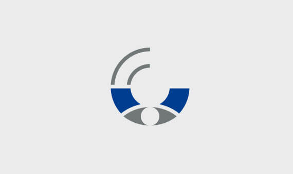 bettels-schrader-zertifikate-ihk