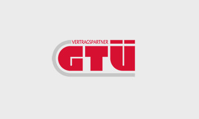 GTUE-Logo-400×239