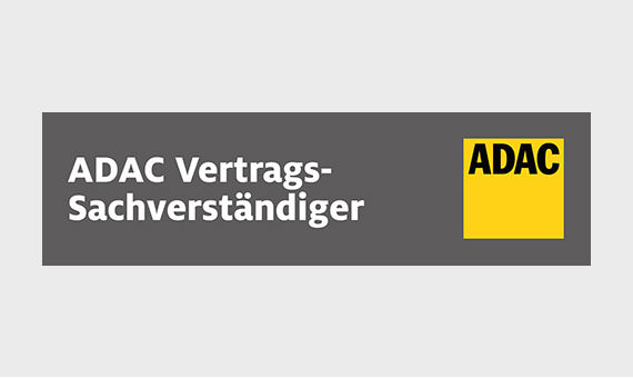 adac-logo-neu