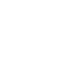 Bewertung und Begutachtung von klassischen Fahrezeugen, Oldtimer und Youngtimer in Hildesheim